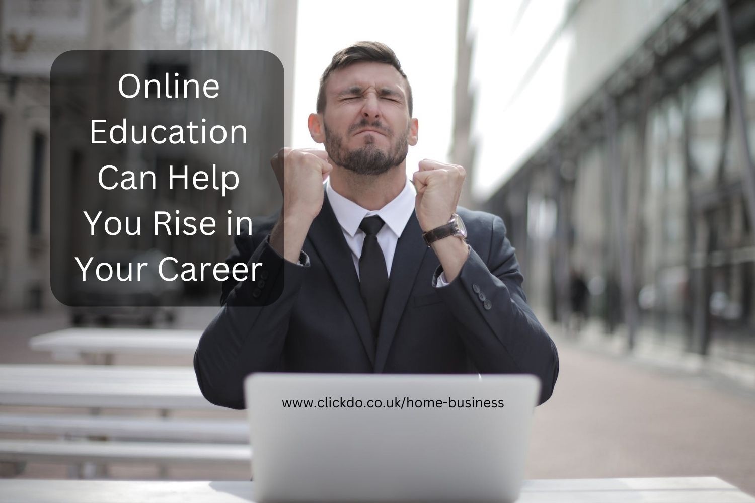 online-education-can-help-you-rise-in-your-career