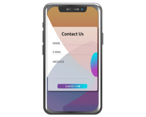 use-simple-forms-for-mobile-usability-in-online-platforms
