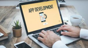 Common Challenges in Mobile App Development and Solutions