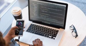 Core Development Services