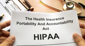 What is Real-time Insurance Verification