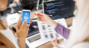 Evaluating Technical Expertise