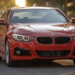 Is a Used BMW Right for You