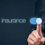 Real-Time Insurance Integration