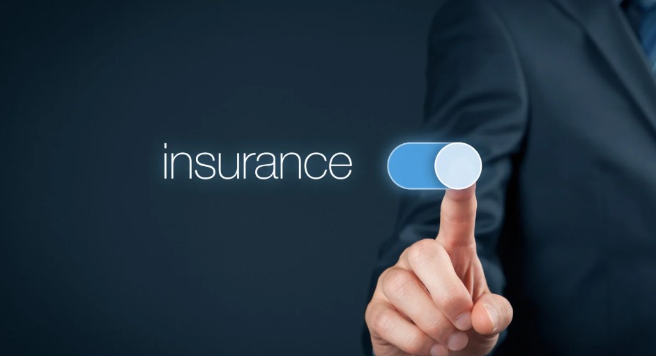 Real-Time Insurance Integration