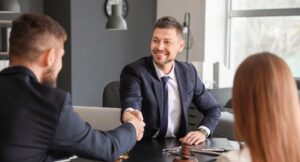 Vendor Evaluation Criteria