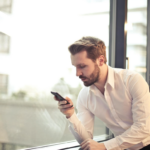 benefits of virtual office for business space