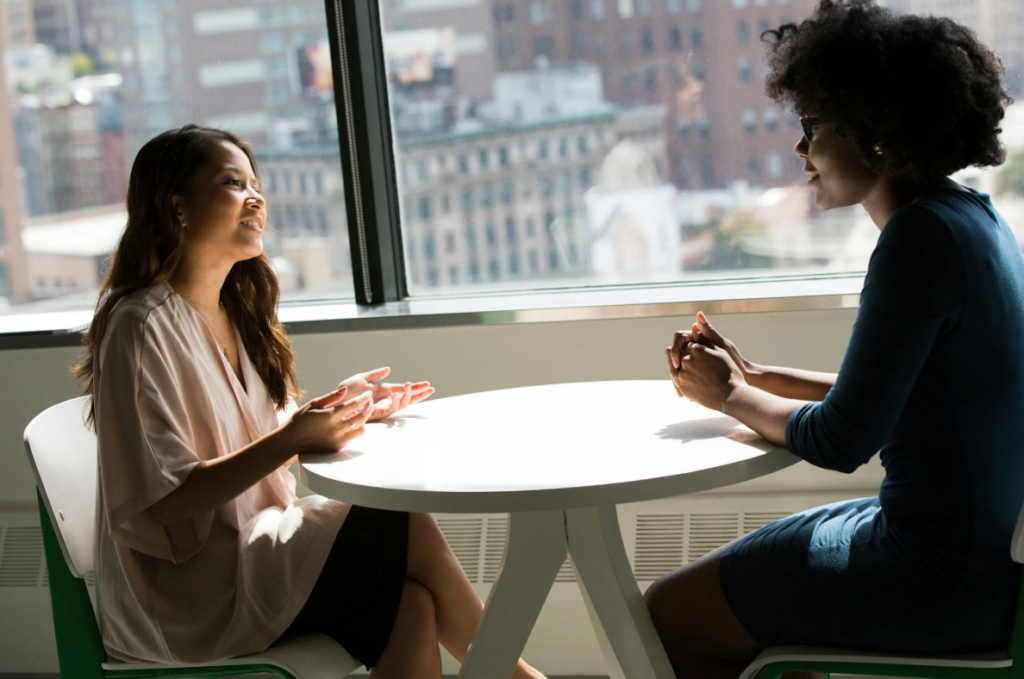 what are the benefits of virtual office