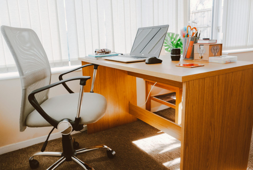 why you need virtual office