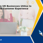 How-UK-Businesses-Are-Embracing-New-Online-Trends-to-Enhance-Customer-Experience