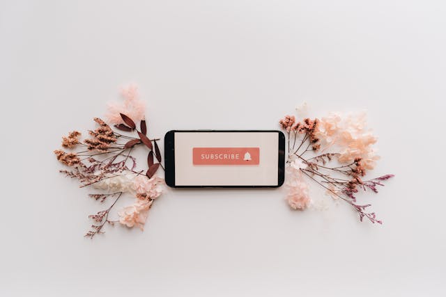 subscription-services-to-enhance-customer-experience