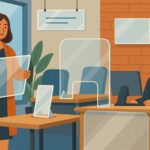 Why Acrylic Sheets Are a Smart Investment for Modern UK Businesses