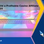 how-to-build-a-profitable-casino-affiliate-blog