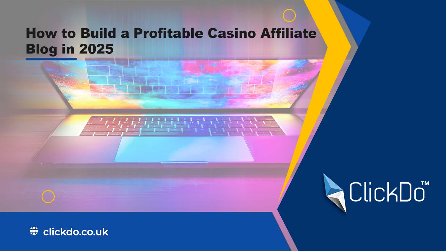how-to-build-a-profitable-casino-affiliate-blog