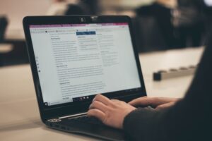 how-to-make-casino-affiliate-blogs-profitable