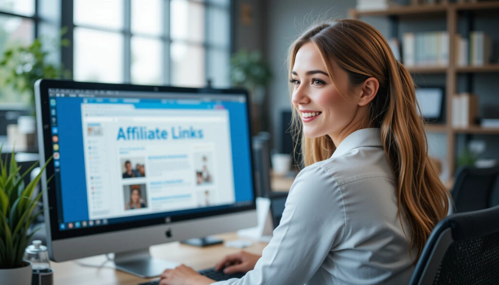 use-affiliate-links-without-hurting-trust