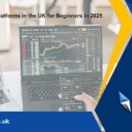 Best 11 Trading Platforms in the UK for Beginners in 2025
