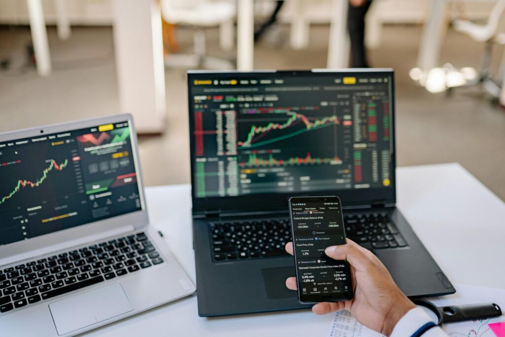 how-to-choose-the-right-trading-platform