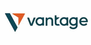 Vantage