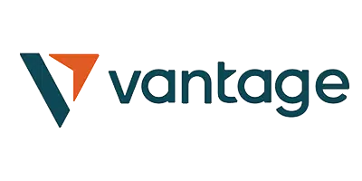 Vantage