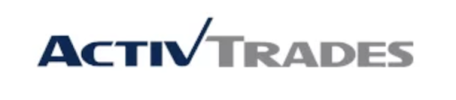 activetraders