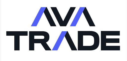 ava trade