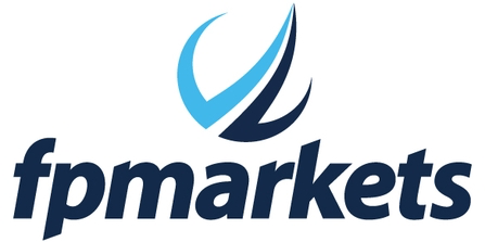 fpmarkets