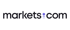 markets.com