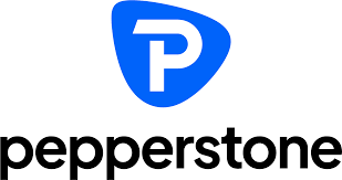 pepperstone