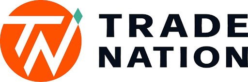 trade-nation