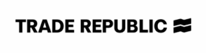 trade-republic