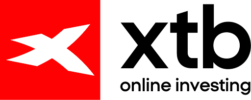 XTP