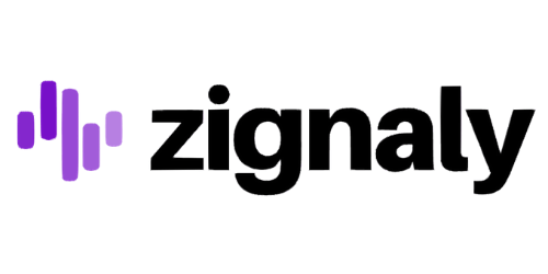 zignaly