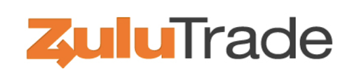 zulutrade
