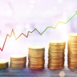 Investing in Precious Metals in Canad