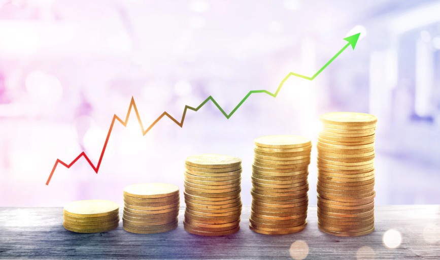 Investing in Precious Metals in Canad