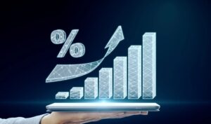 Palladium The Niche Investment