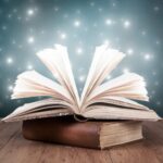 Classic Books That Still Feel Relevant Today