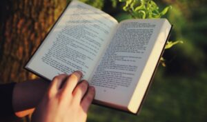 Universal Themes in Familiar Voices