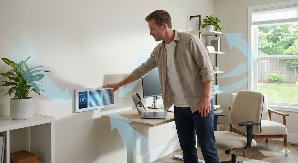 integrating-smart-ventilation-solutions