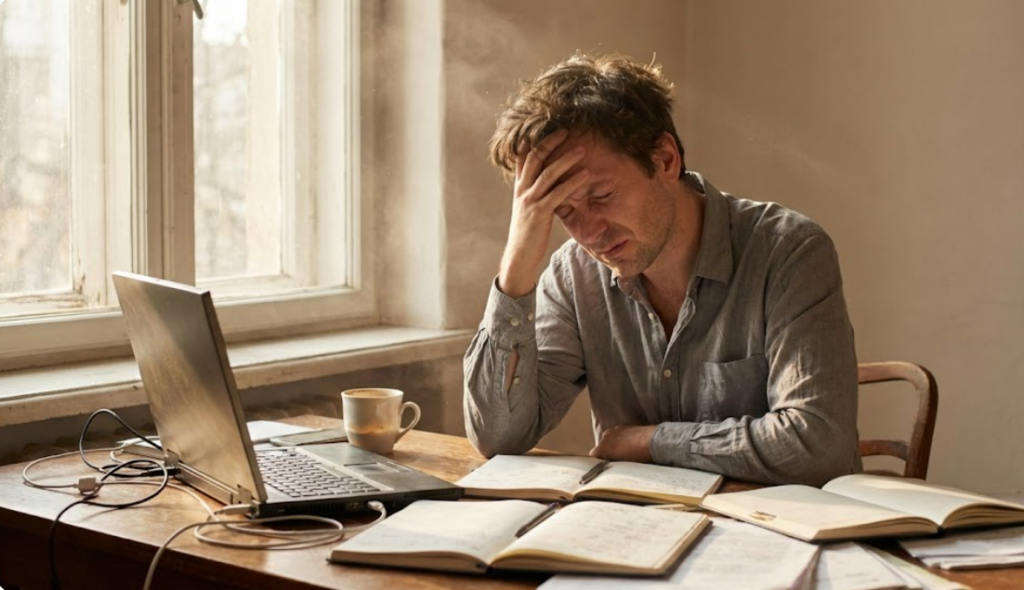 why-indoor-air-quality-matters-for-remote-workers