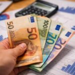 how much does allegro charge sellers