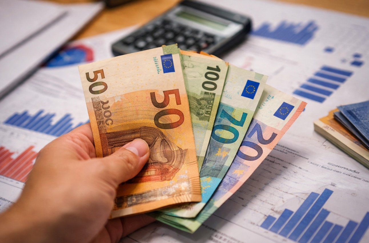 how much does allegro charge sellers