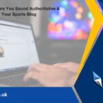 authoritative-and-trustworthy-sports-blogging-workspace