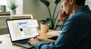 sports-blogger-focused-on-accuracy-transparency-and-reader-trust