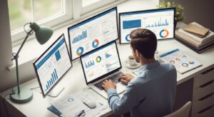 sports-blogger-using-research-and-statistics-to-support-opinions