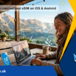 how-to-install-an-international-eSIM-on-iOS-android
