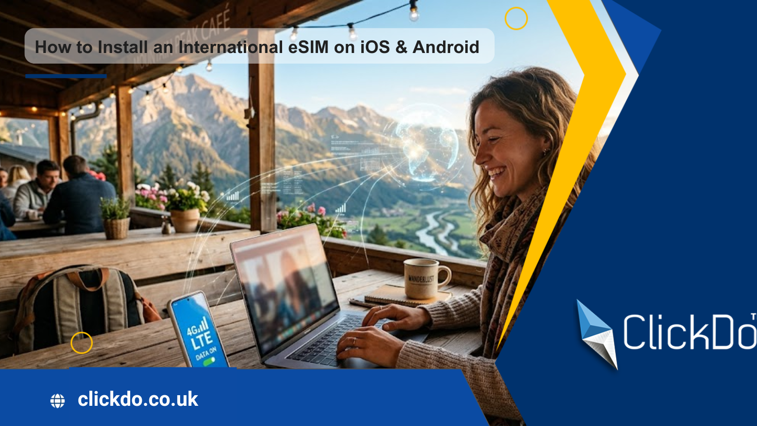 how-to-install-an-international-eSIM-on-iOS-android
