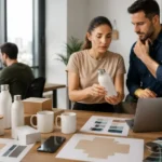 White-Label Businesses