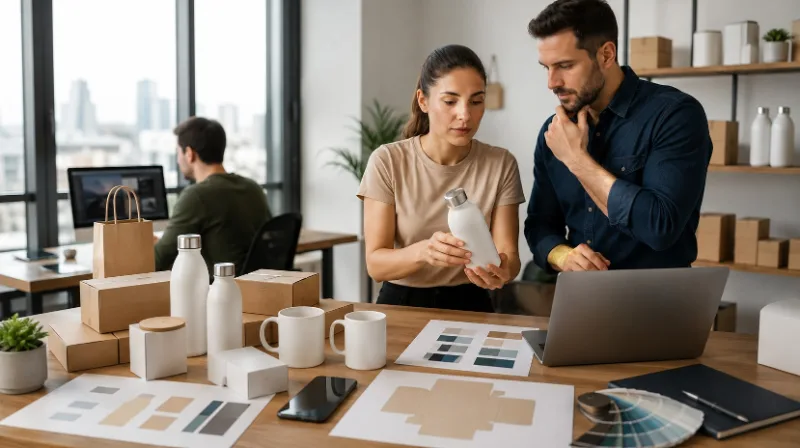 White-Label Businesses